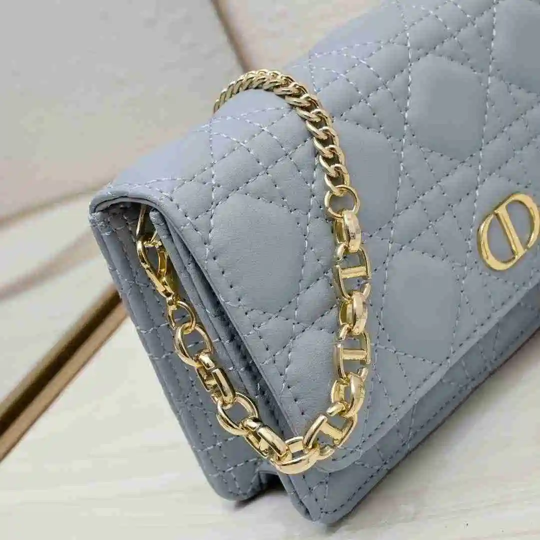LO002450 (15).webp