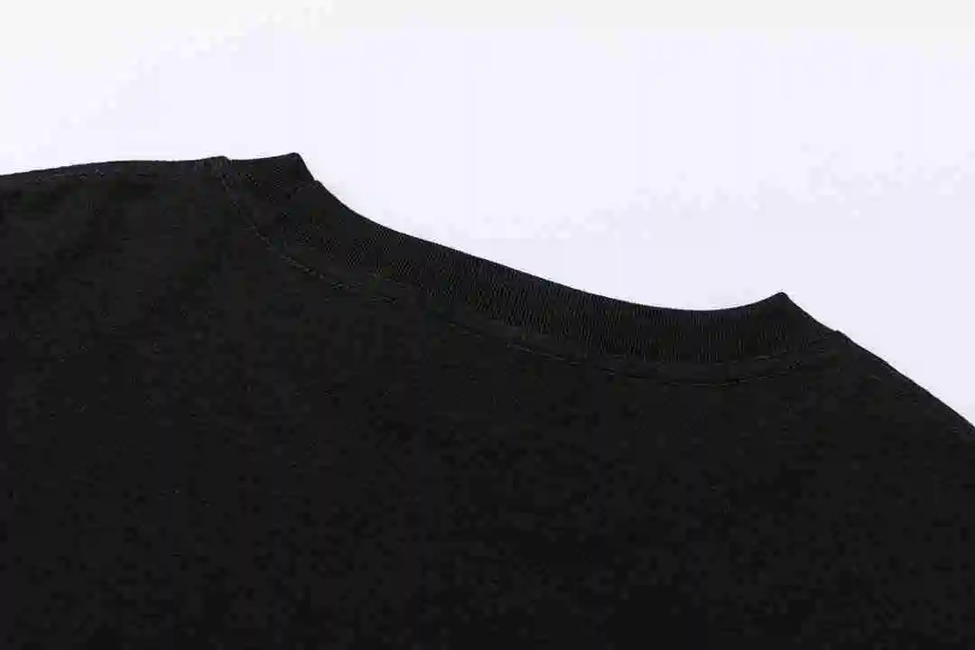 i1683675287_7112_7.webp