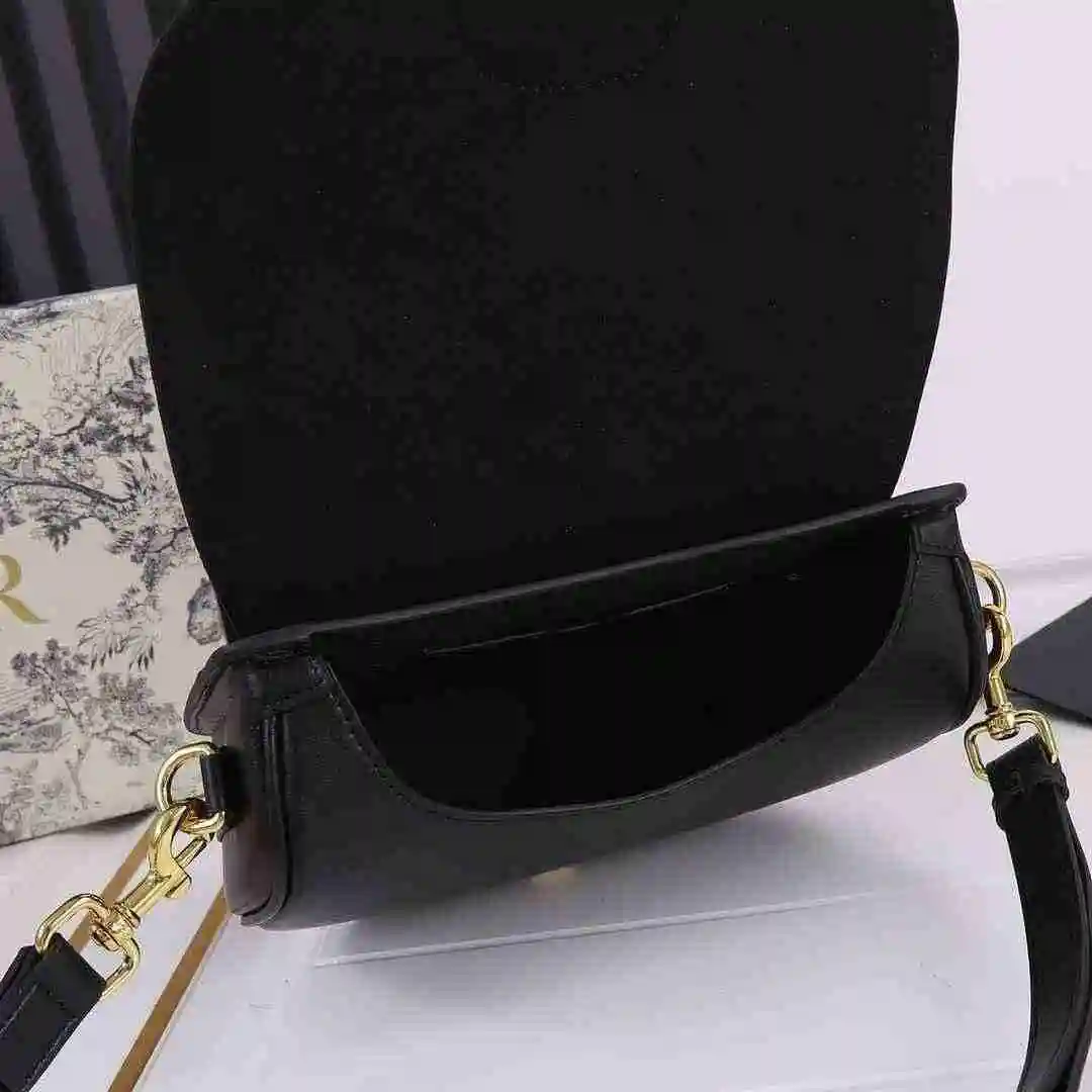 DW002650 (7).webp