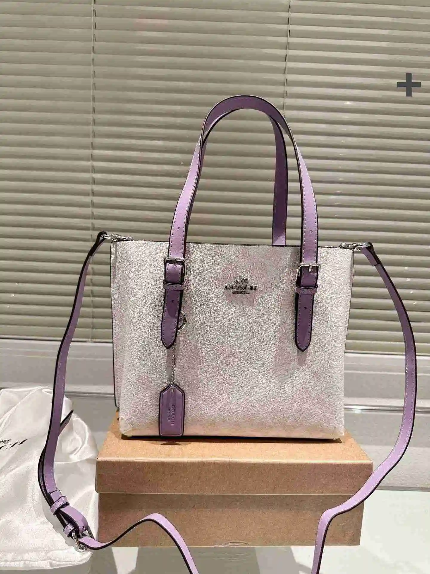 LK001550 (1).webp