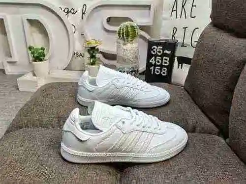 158DAdidas origins Busenitz Vulc adidas' classic Originals from nearly 70 years of original suede le