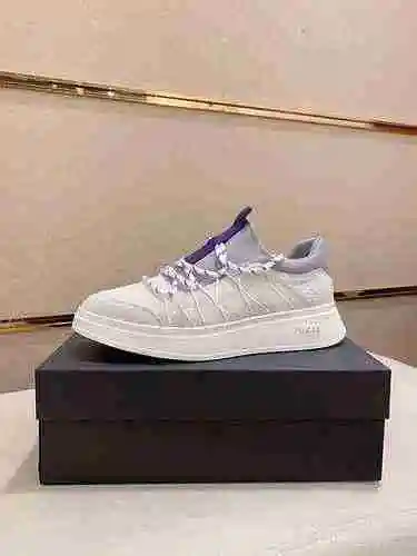 Boss 男鞋 编码：0614B50 Tamaño：38-44