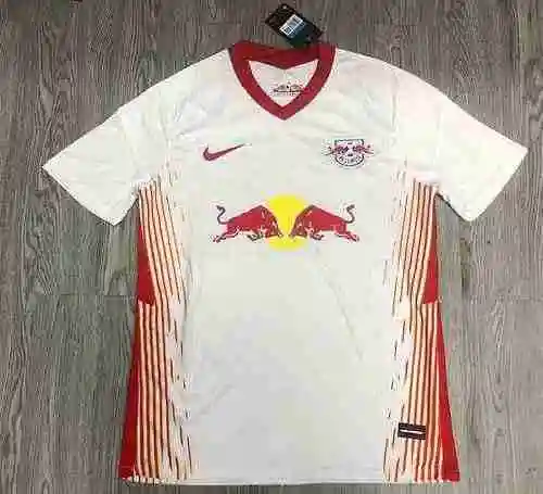 RB Leipzig