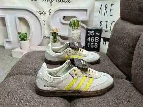 158DAdidas origins Busenitz Vulc adidas' classic Originals from nearly 70 years of original suede le