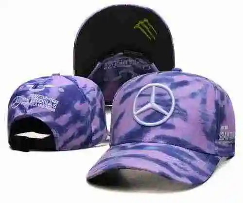 BENZ