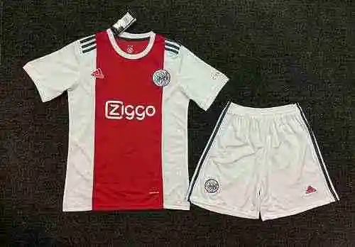 Ajax