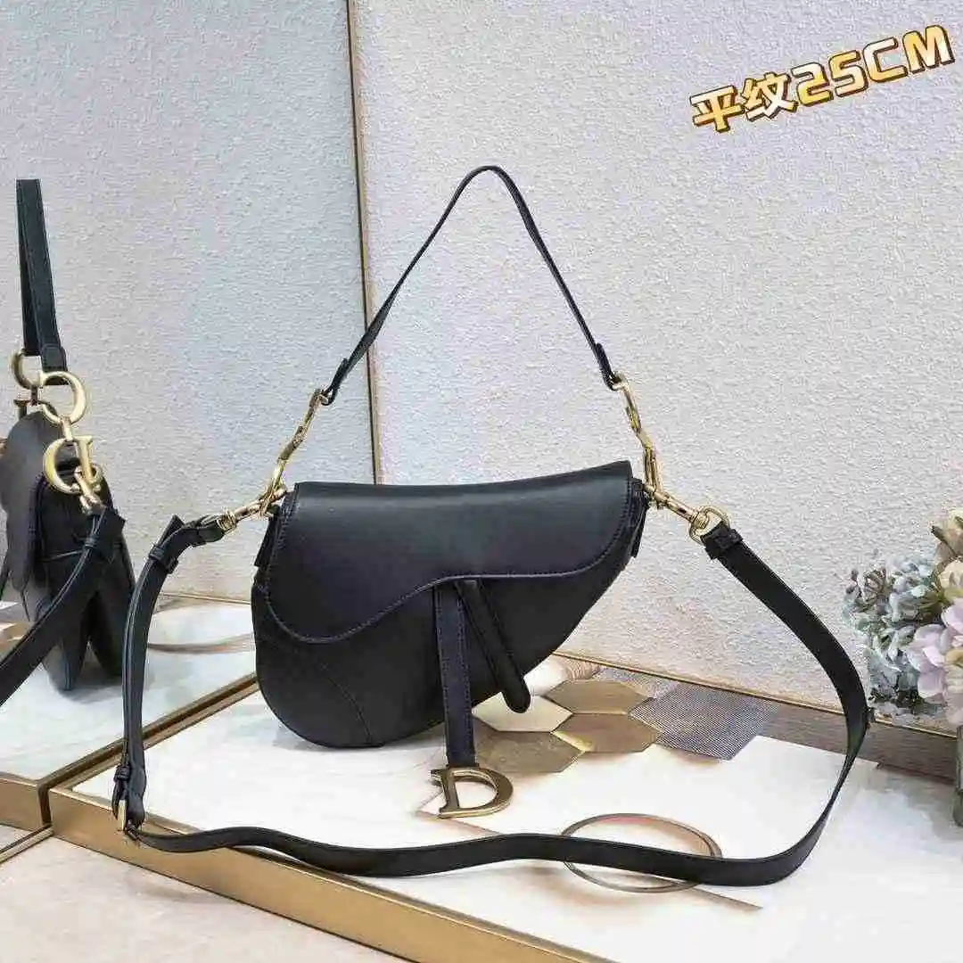 DW002950 (1).webp