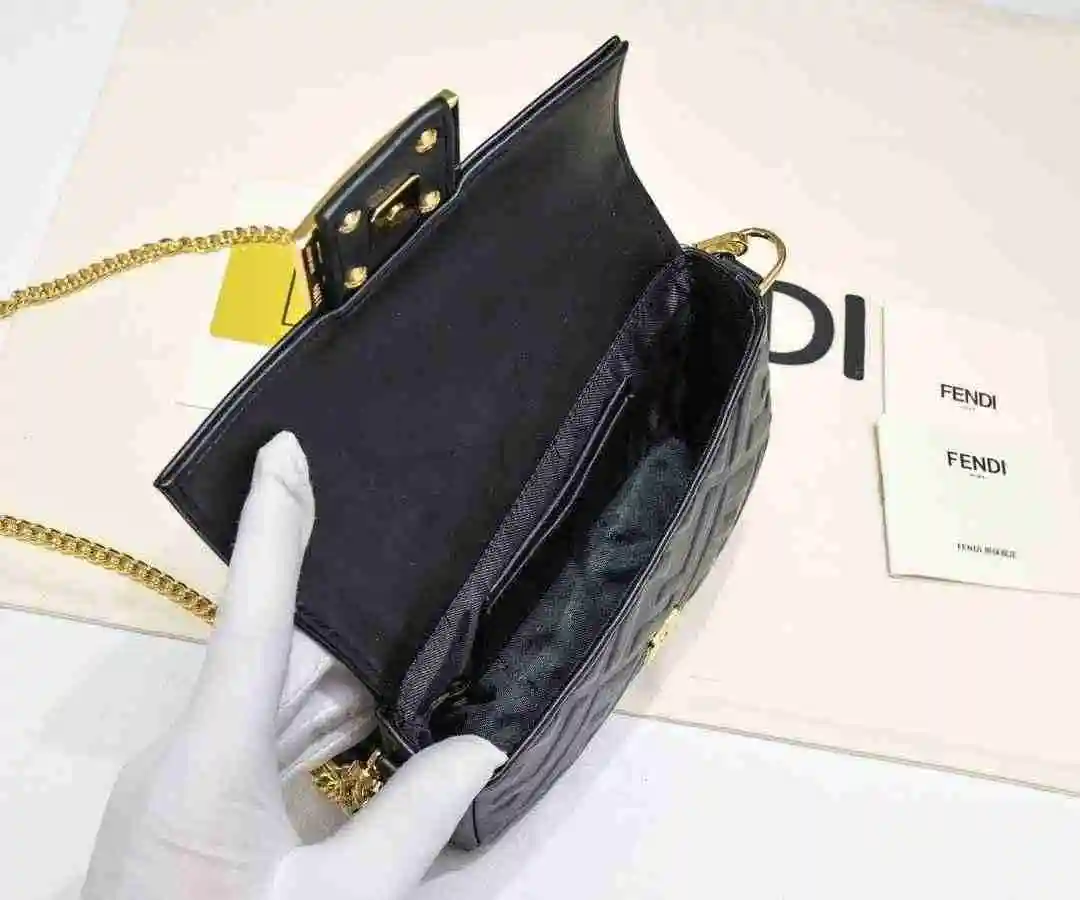 NG002350 (7).webp