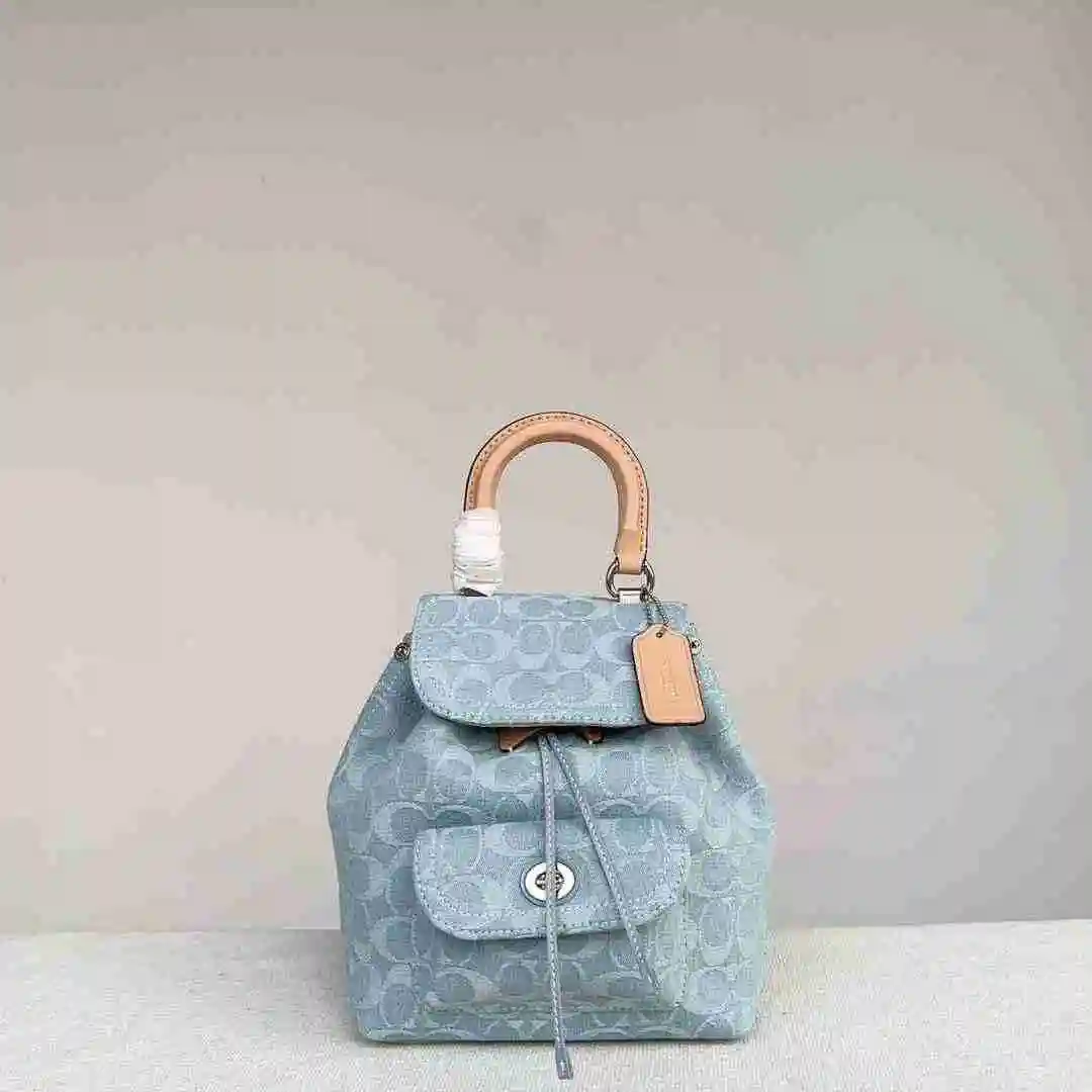RE002850 (1).webp