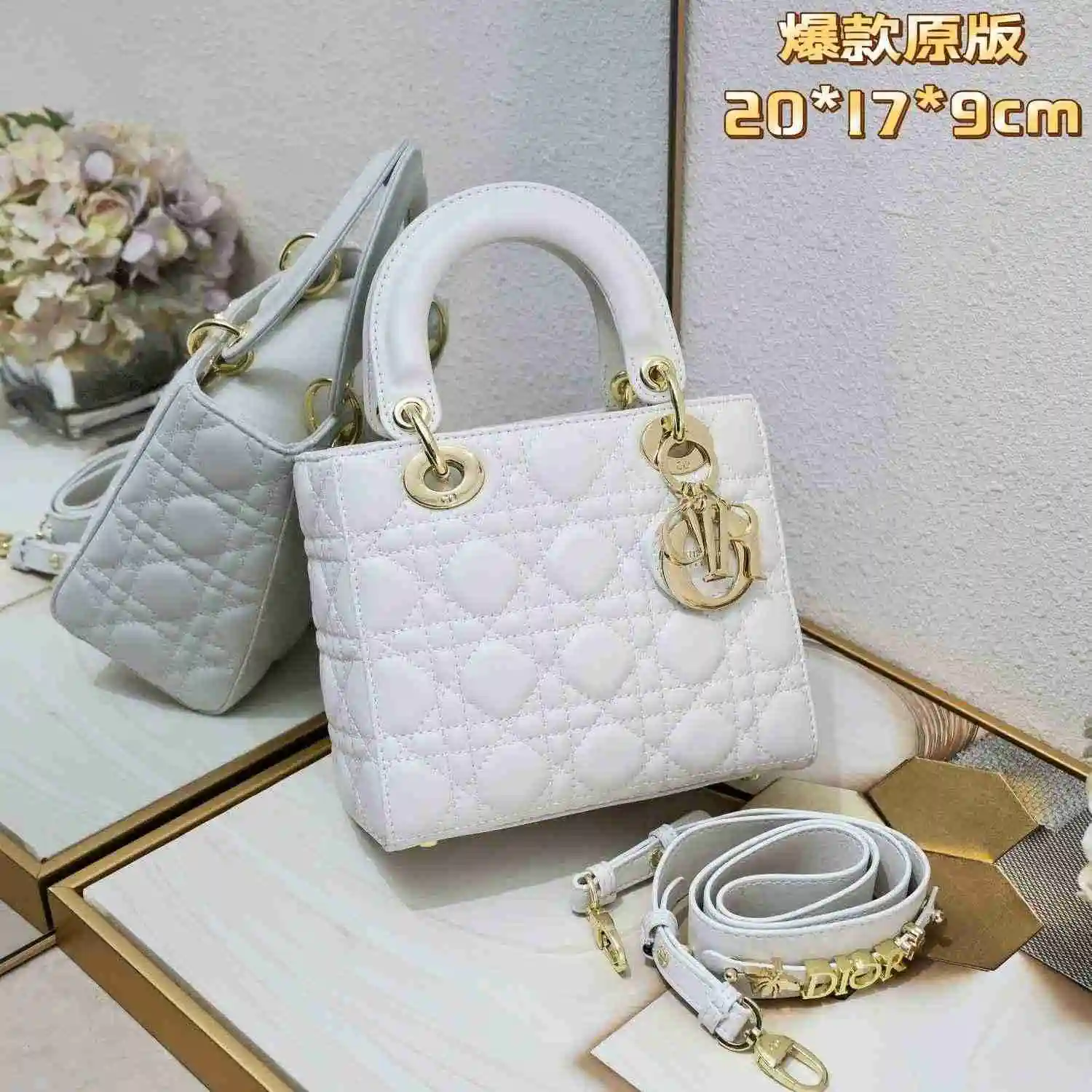 FD002750 (21).webp