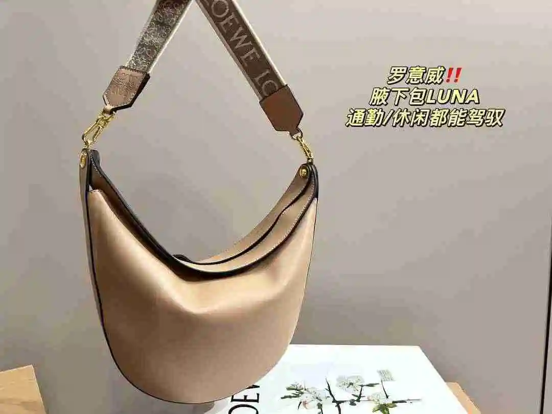 OL001450 (5).webp