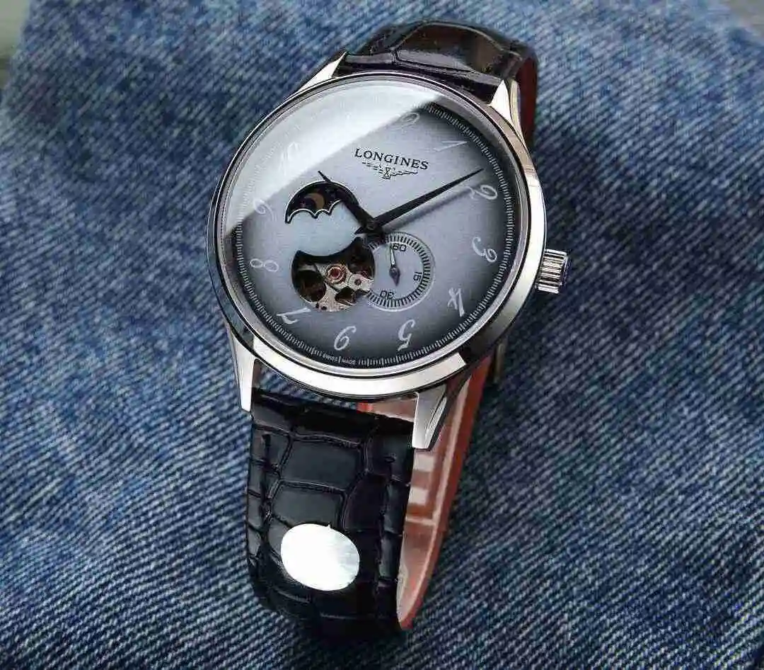 KK07250 (1).webp