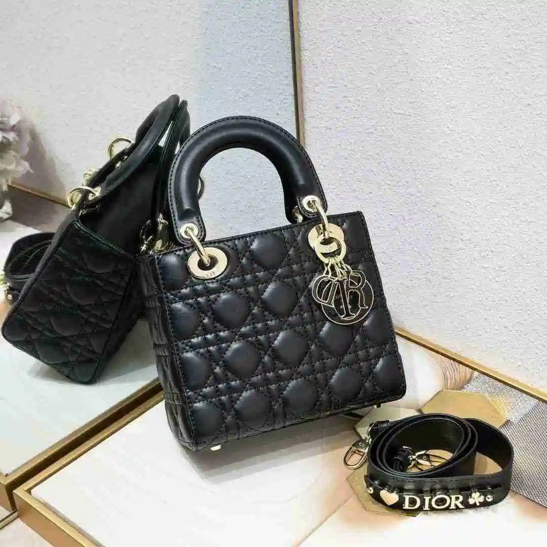 LK002750 (11).webp