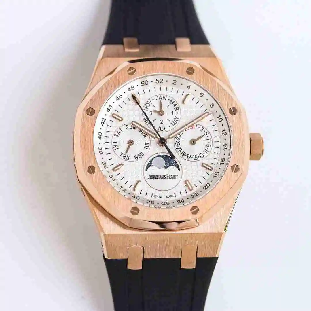 KK011500 (2).webp