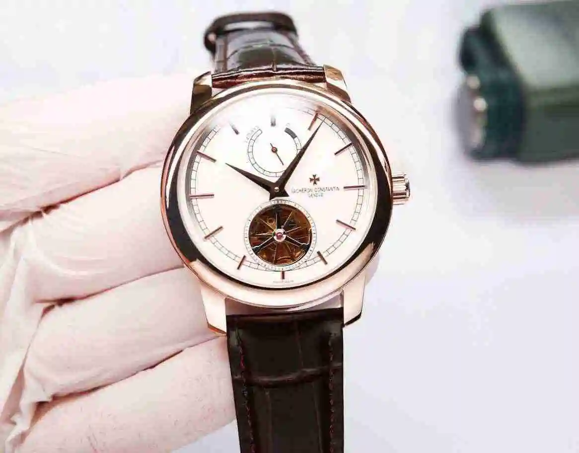 KK06250 (1).webp