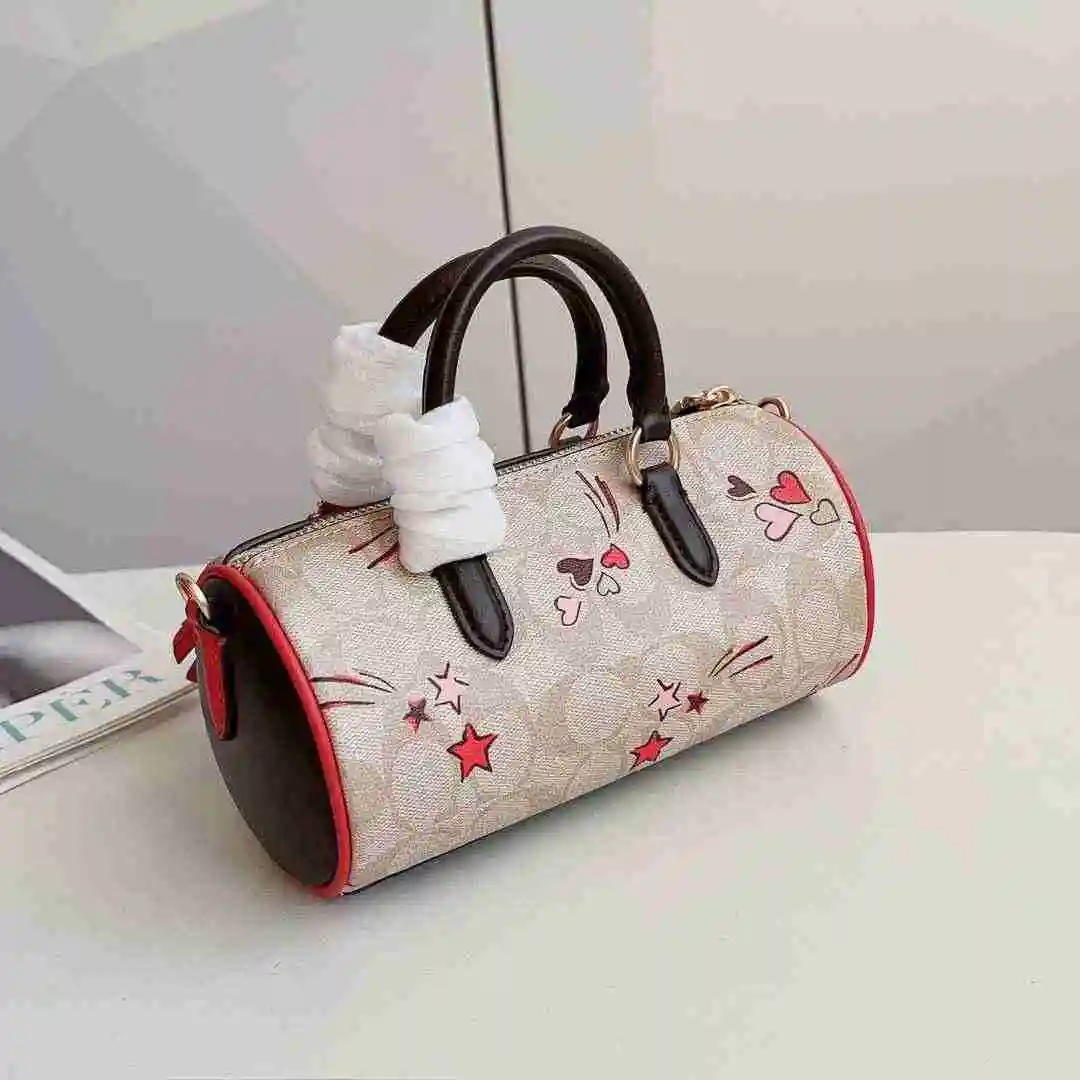 LO002550 (20).webp