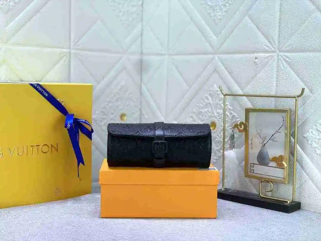 LK002250 (1).webp