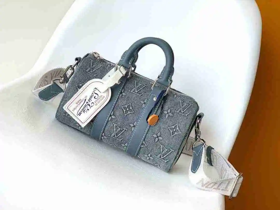 OL005250 (1).webp