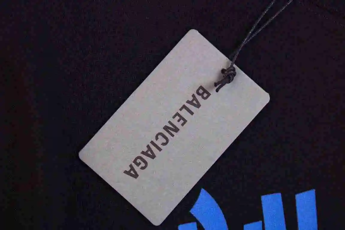 wsxc1688519537200_4.webp