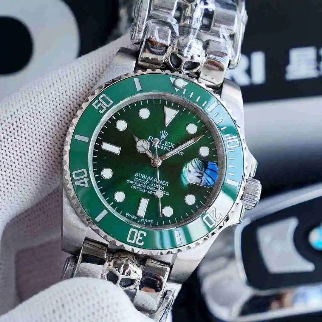 13238555625985495.webp