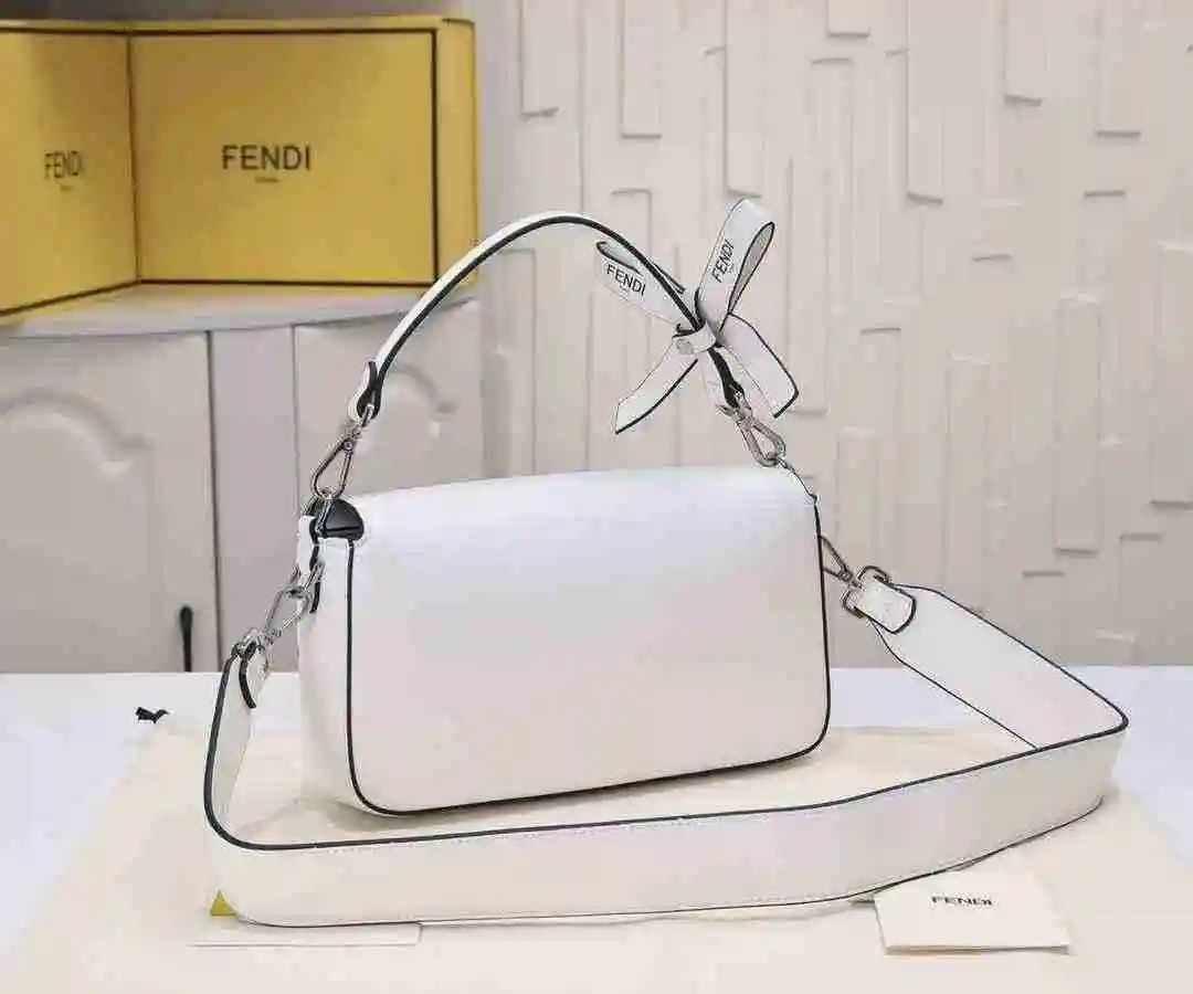 JG002650 (15).webp