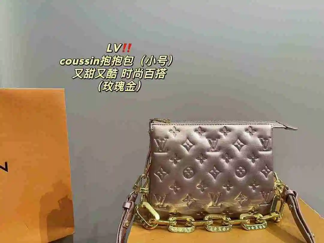 PL002050 (4).webp