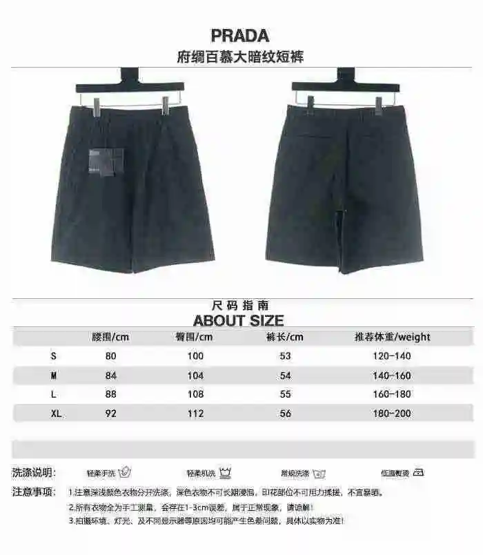 _MG_9274.webp1.webp