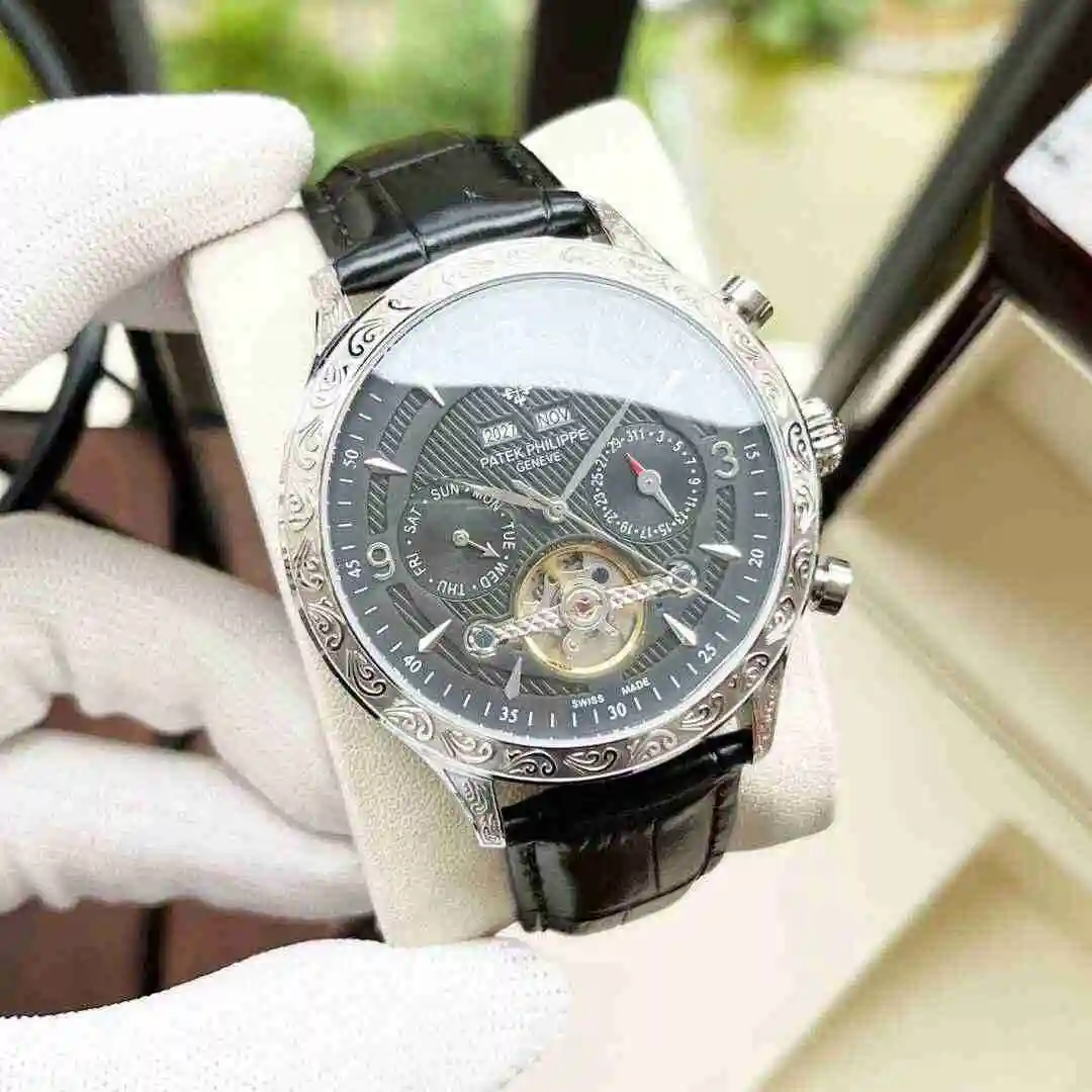 kk06200 (5).webp