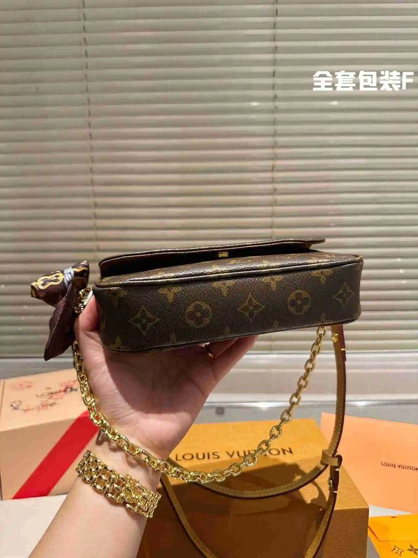 KI001750 (4).webp