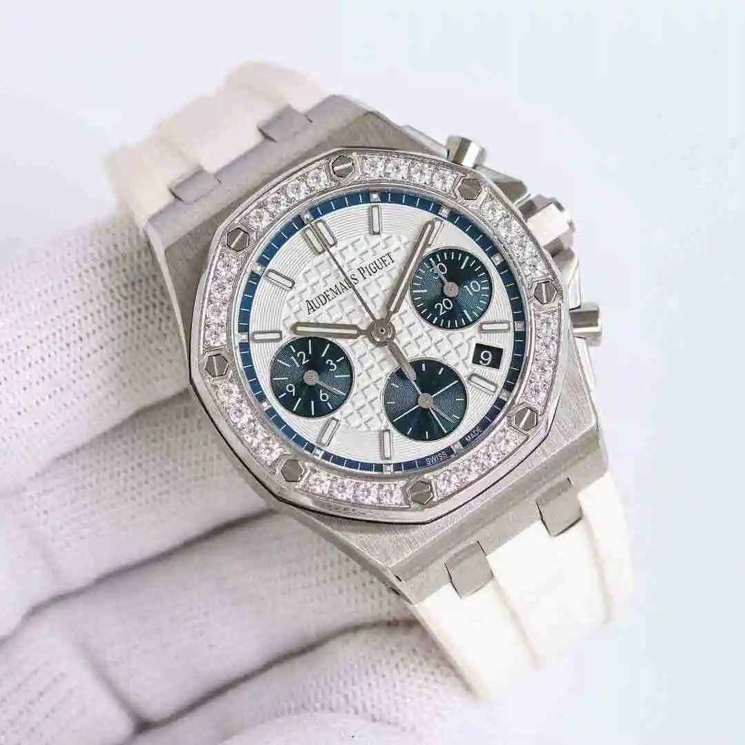 KK014500 (1).webp