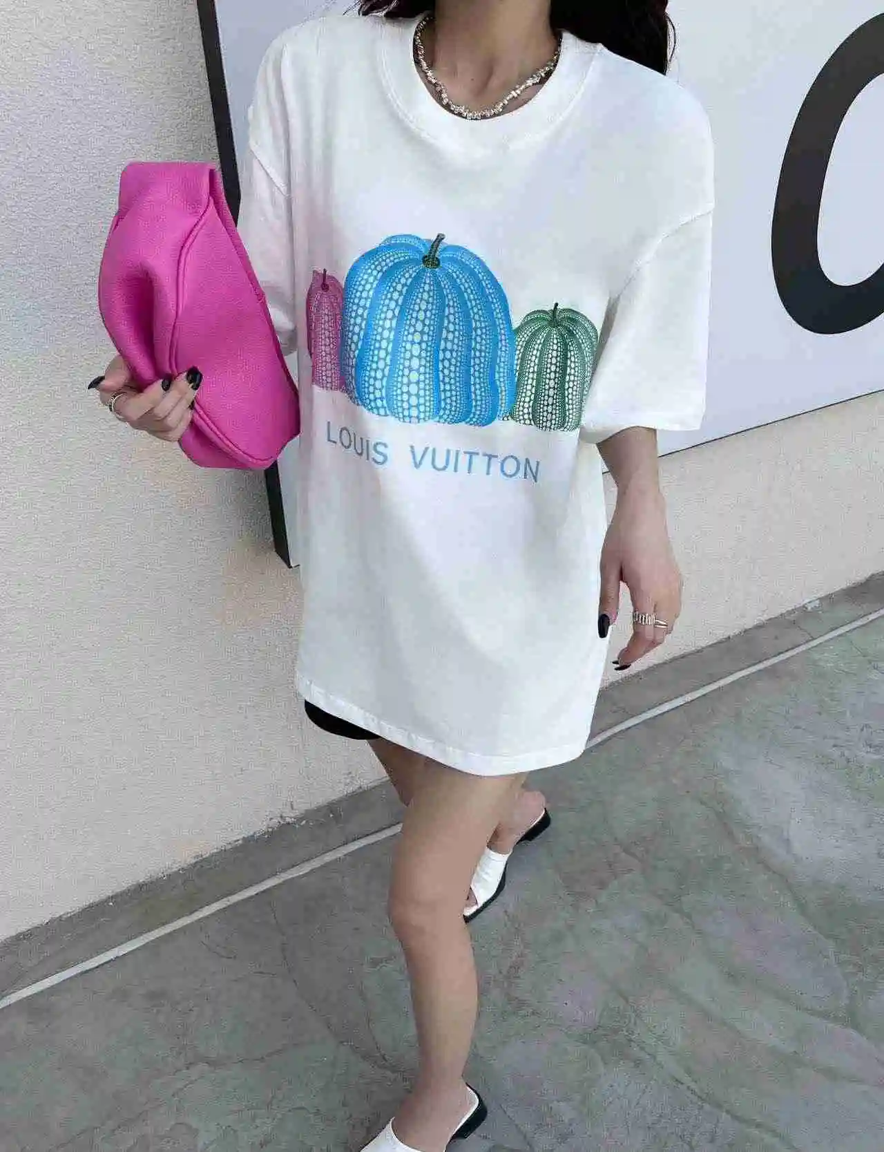 i1683142757_1876_2.webp
