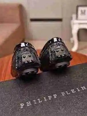 38-44 (3).webp