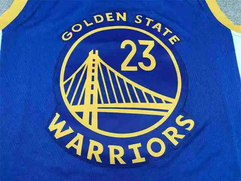 33 (34).webp
