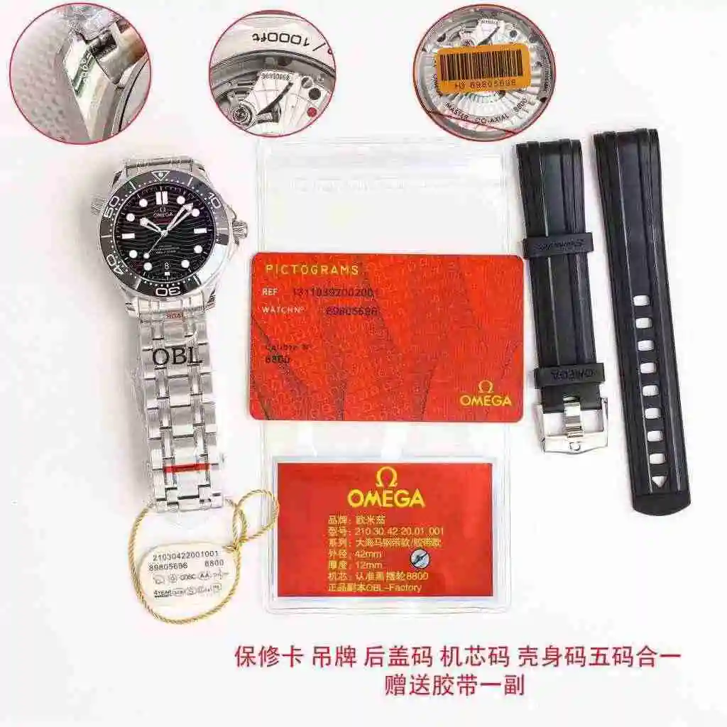 KK09800 (9).webp