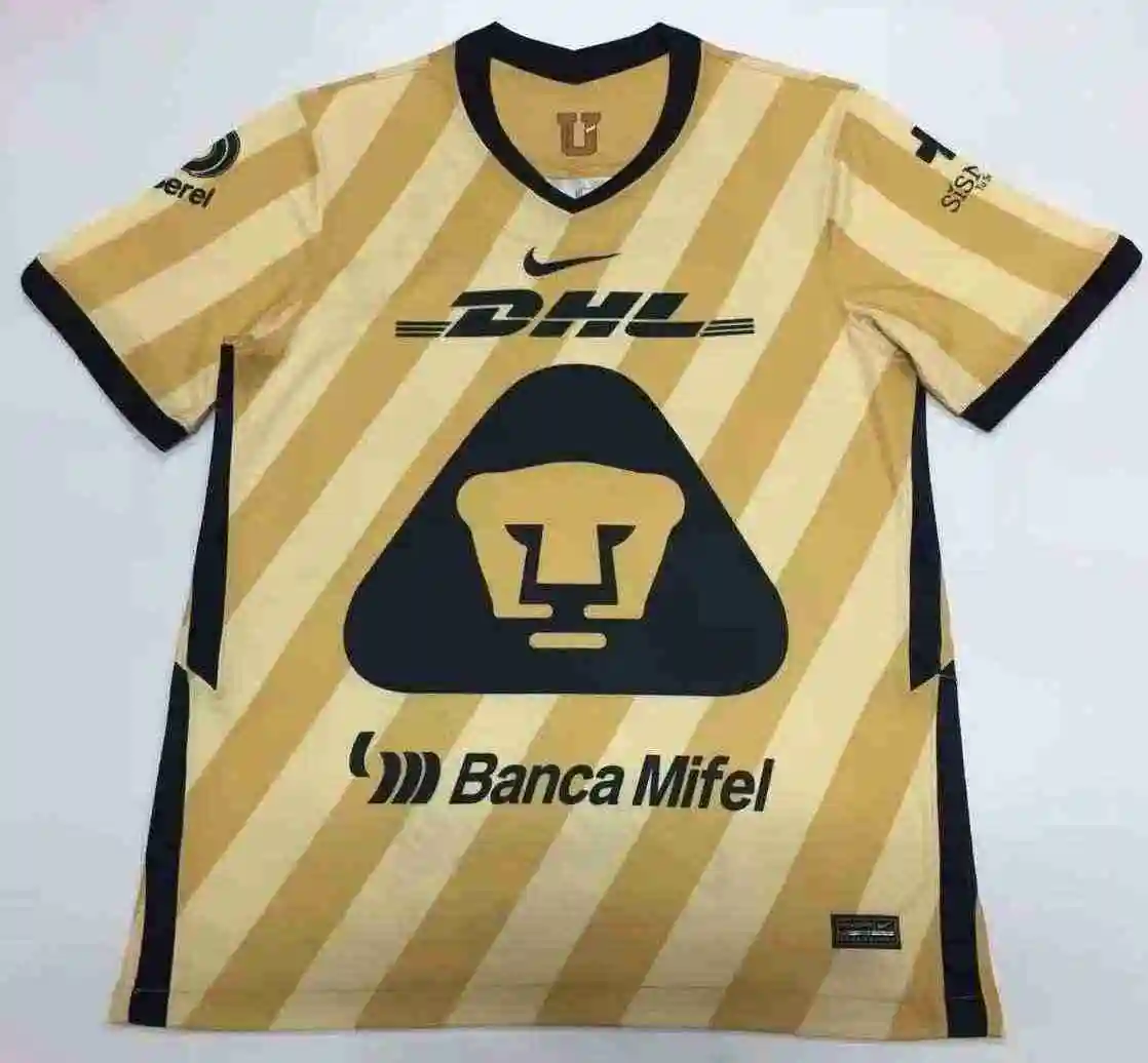 美洲狮二客泰版S-XXL.webp