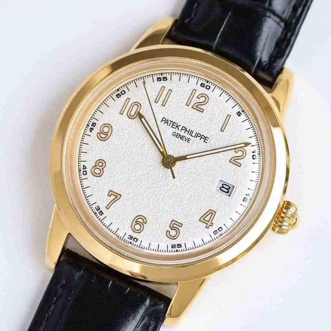 KK09800 (4).webp
