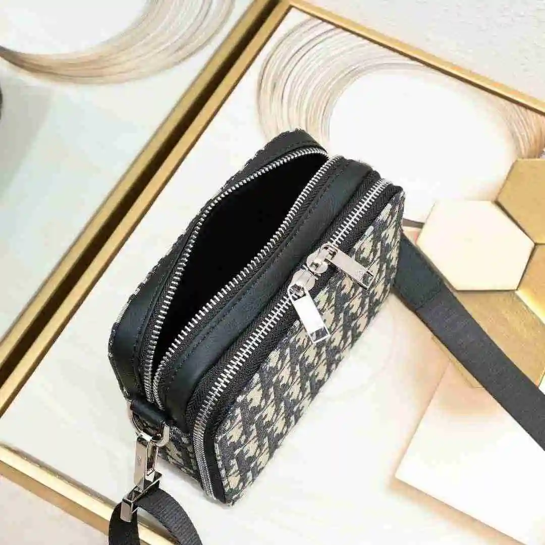 DW002650 (2).webp