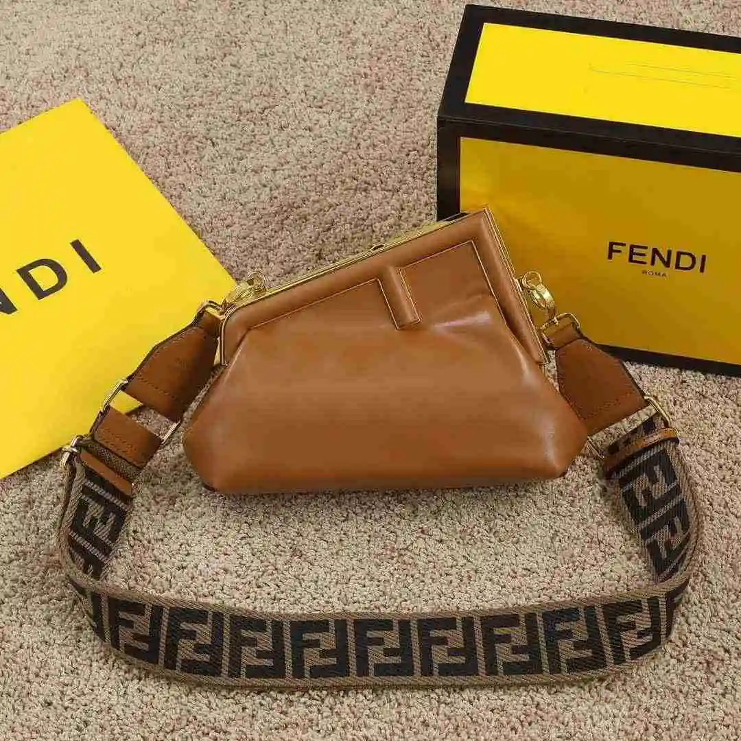 NF002050 (12).webp