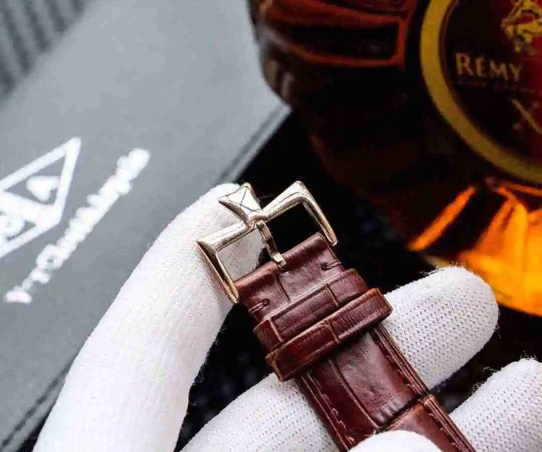 IMG_5028.webp