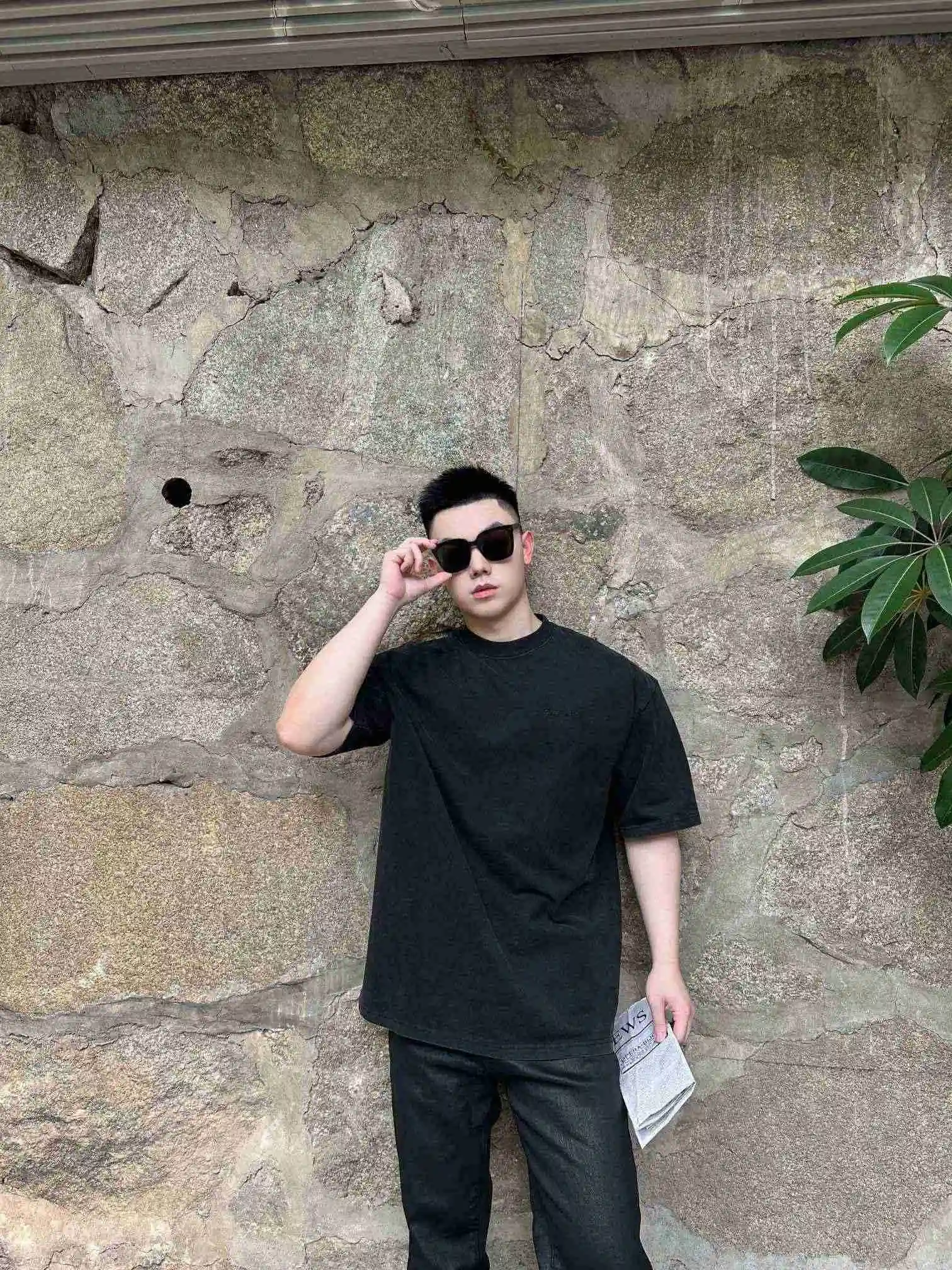 微信图片_20230703160541.webp