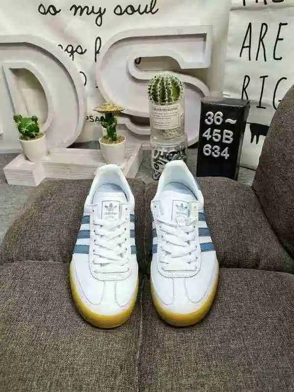 IMG_20230604_220121.webp