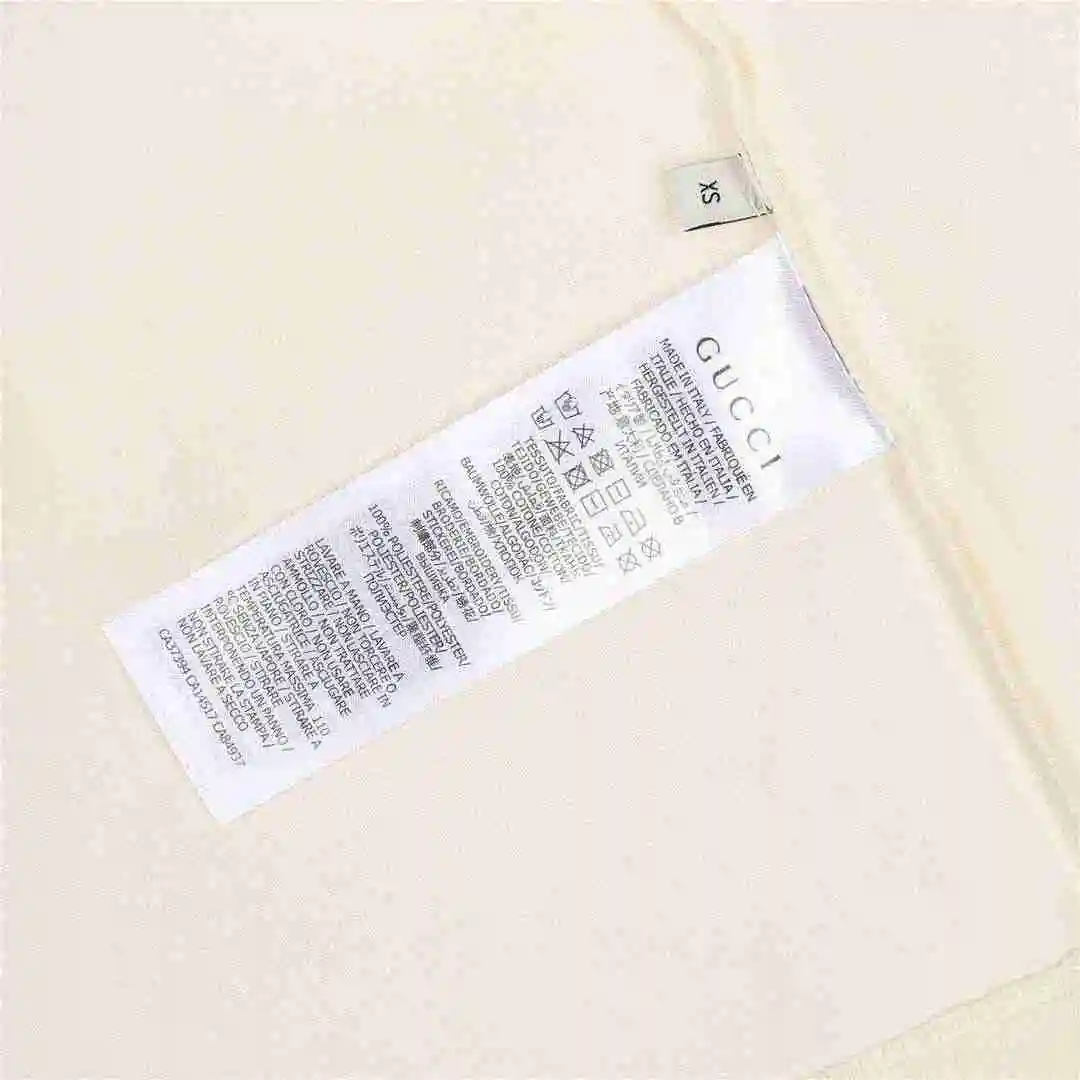 EDE1ADD4-482D-45B2-8290-ABCA0B35527B.webp