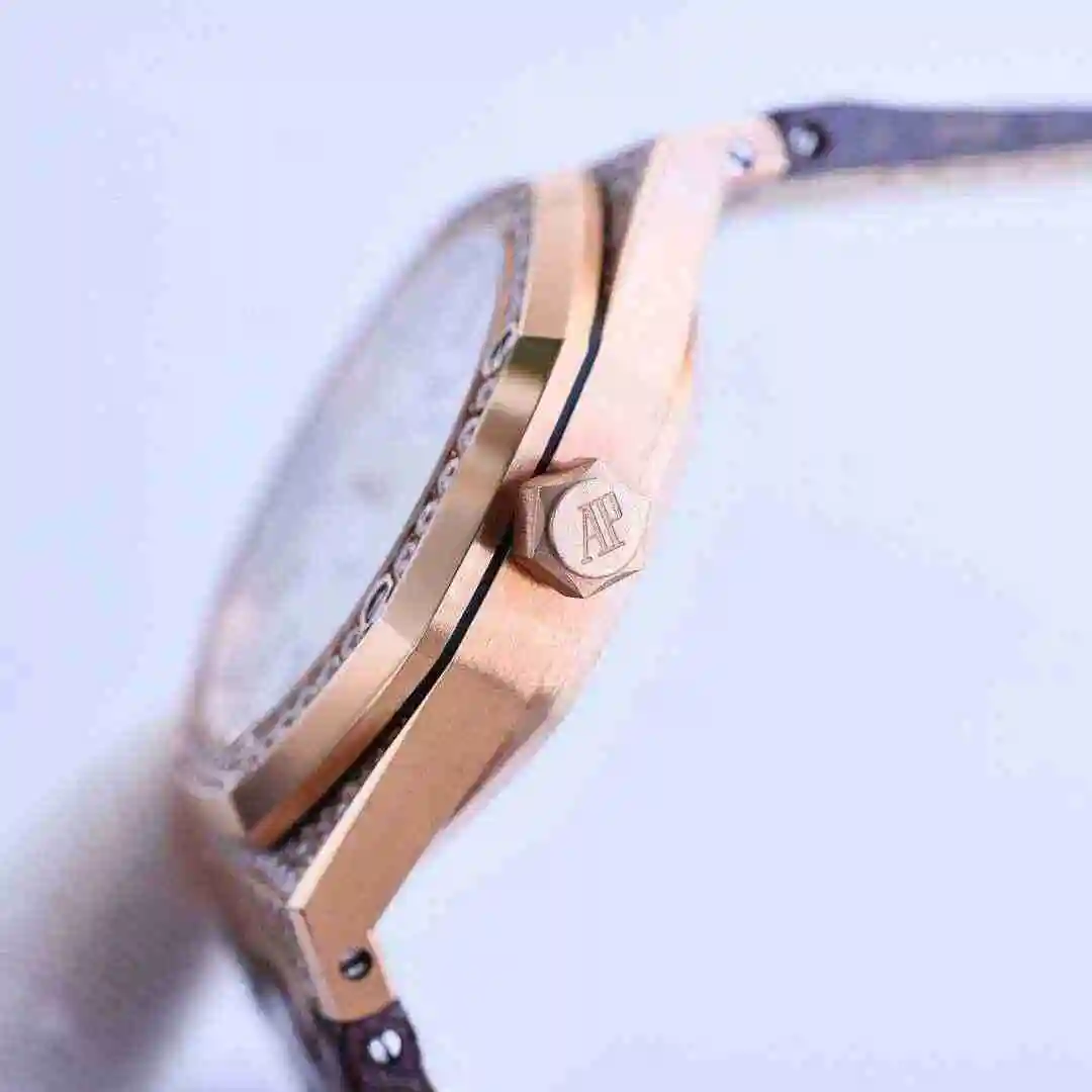 KK018500 (4).webp
