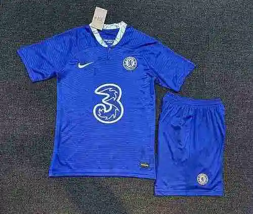 Chelsea