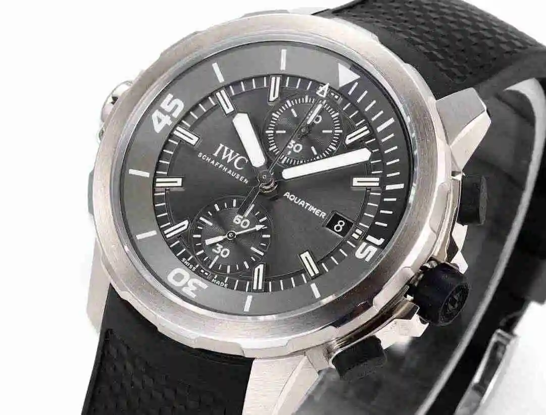 KK014500 (3).webp