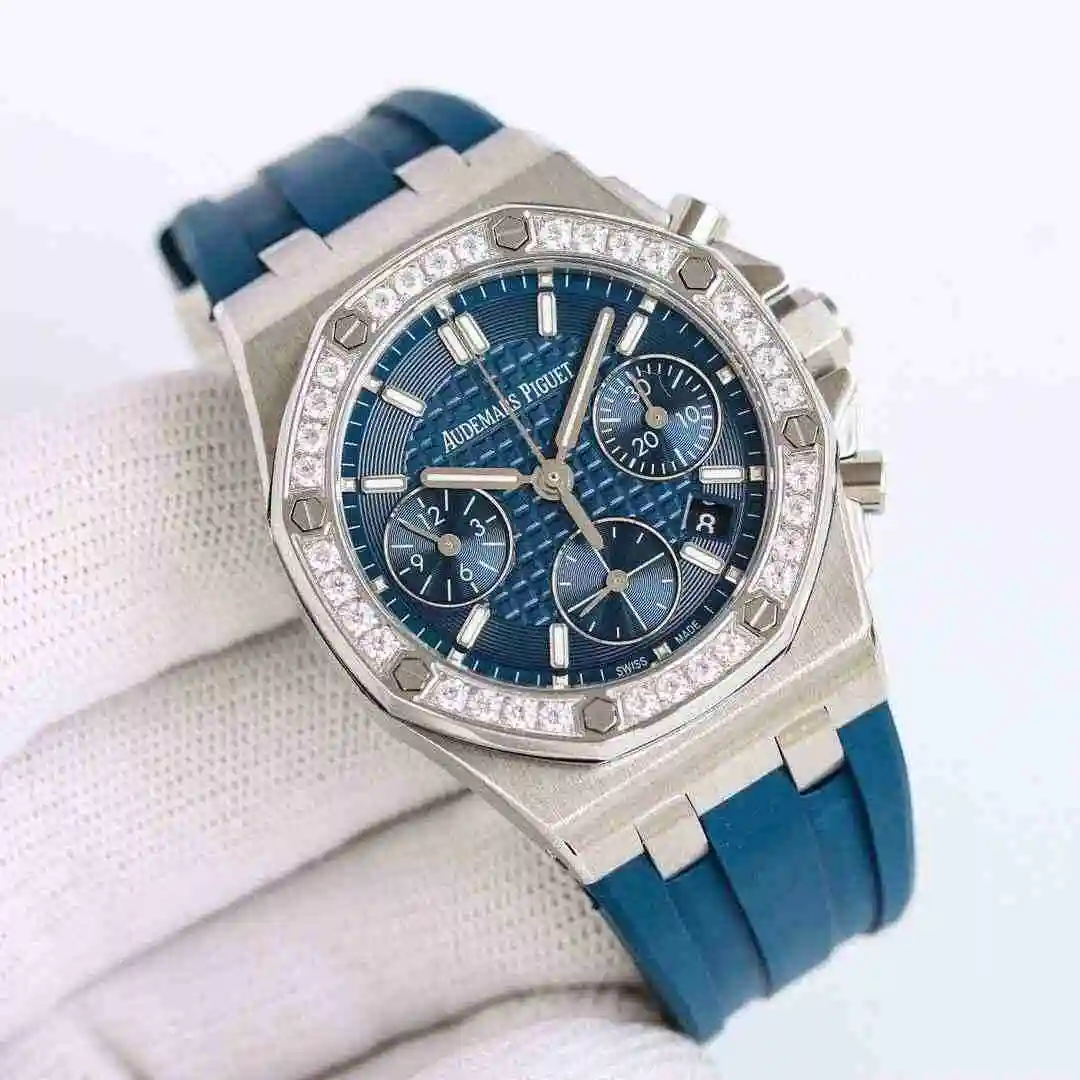 KK014500 (1).webp