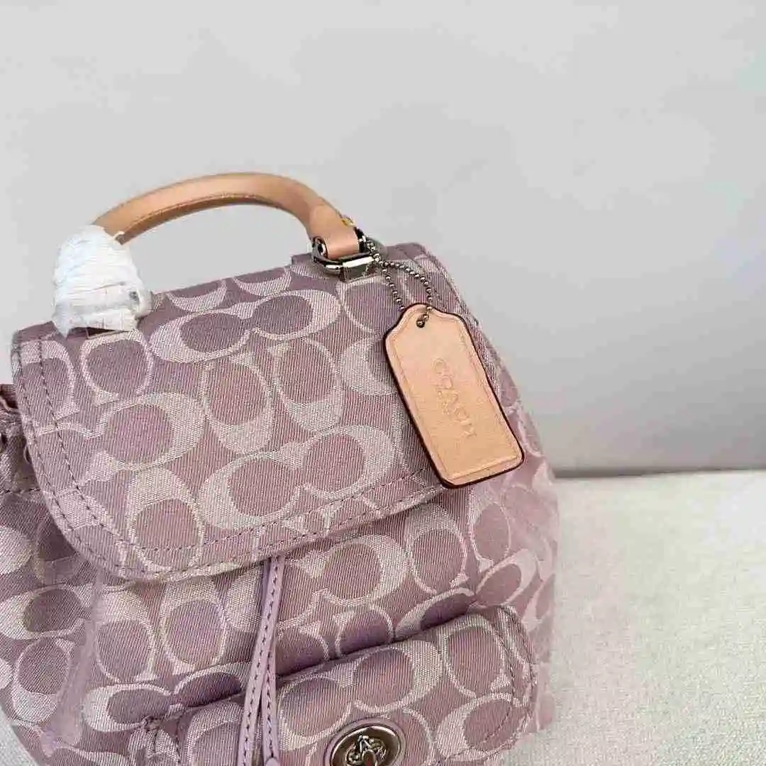 RE002850 (10).webp