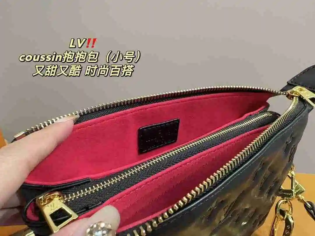 PL002050 (8).webp