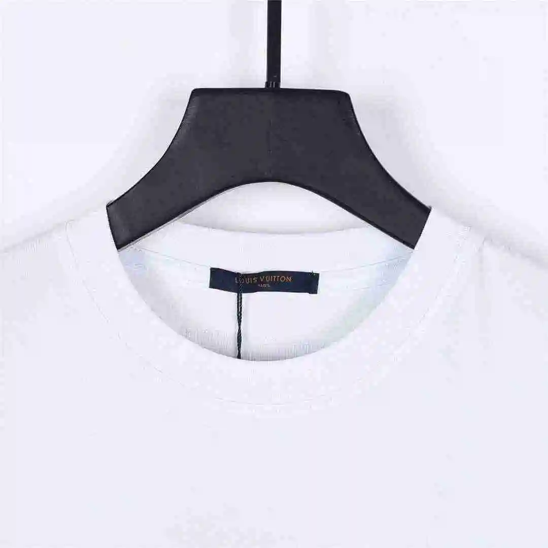 CD45B1AC-29CC-46CD-A568-65EC510024EF.webp
