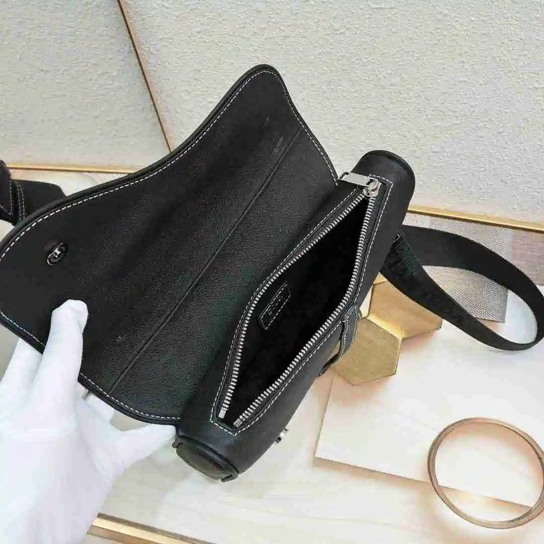 FW003150 (2).webp